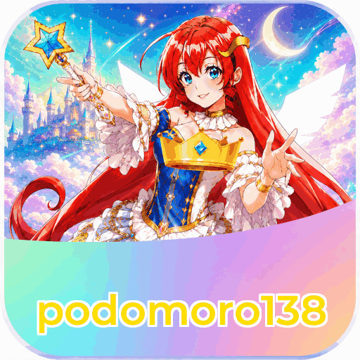 podomoro138
