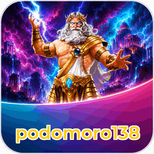 podomoro138 APK Indonesia - Panduan Lengkap dan Tutorial
