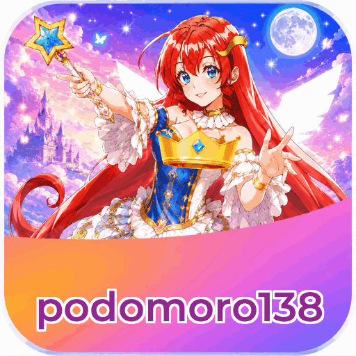 podomoro138 APK Indonesia - Panduan Lengkap dan Tutorial