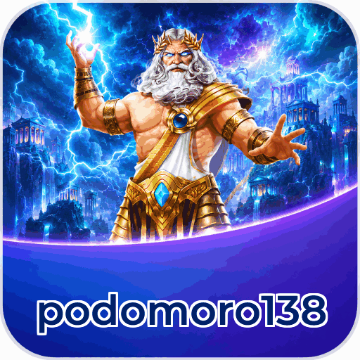 podomoro138