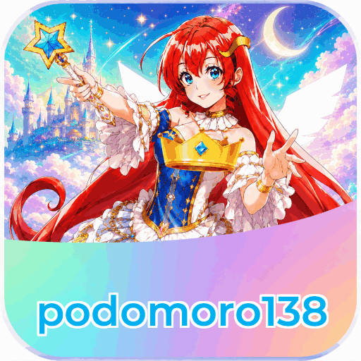 podomoro138