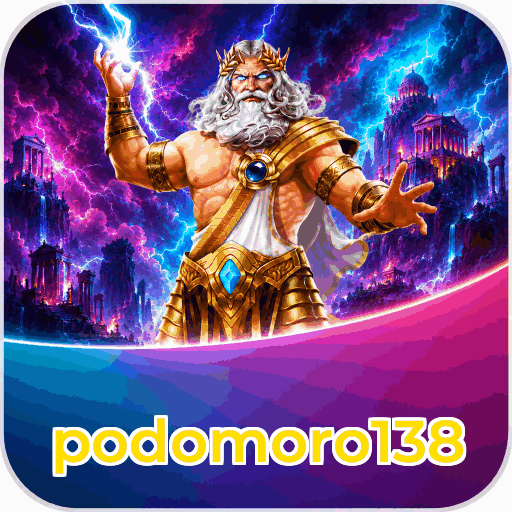 podomoro138
