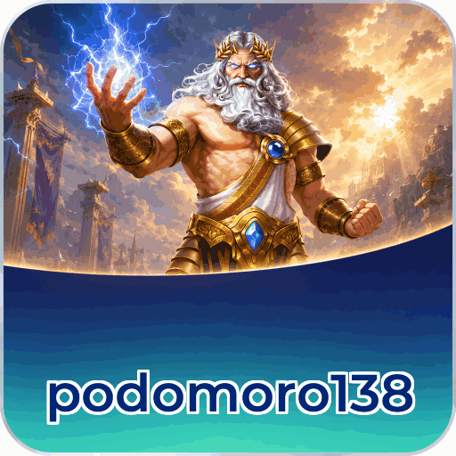 podomoro138