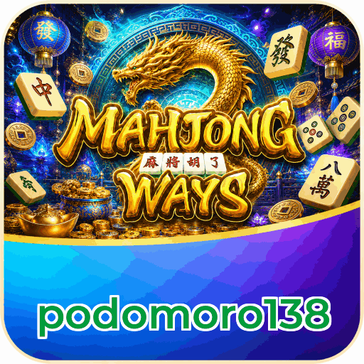 podomoro138 APK Indonesia - Panduan Lengkap dan Tutorial