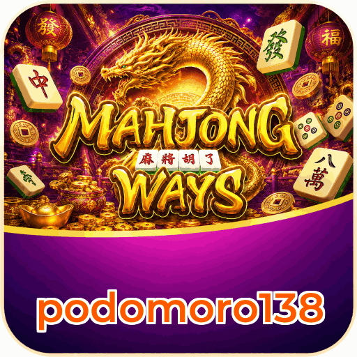 podomoro138 APK Indonesia - Panduan Lengkap dan Tutorial