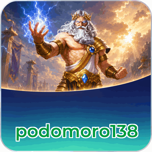podomoro138