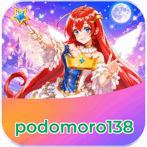 podomoro138