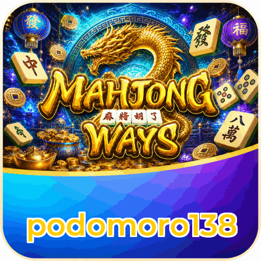 podomoro138 APK Indonesia - Panduan Lengkap dan Tutorial