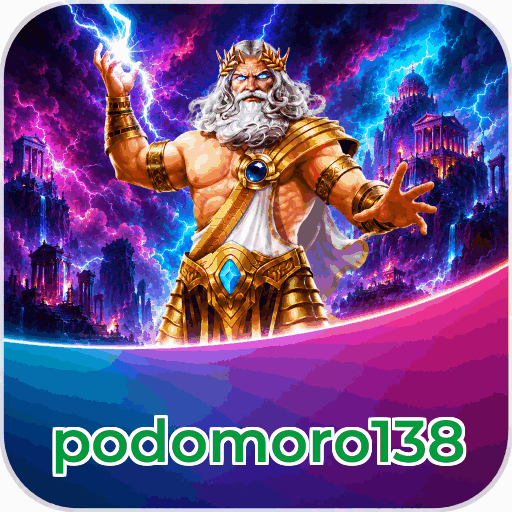 podomoro138 APK Indonesia - Panduan Lengkap dan Tutorial