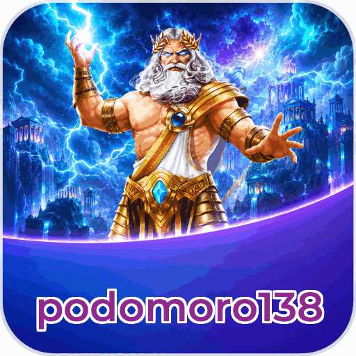 podomoro138 APK Indonesia - Panduan Lengkap dan Tutorial